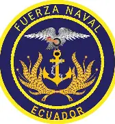Armada