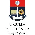 EPN