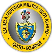 ESMIL