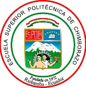 ESPOCH
