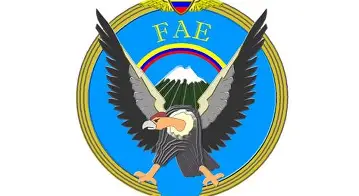 FAE