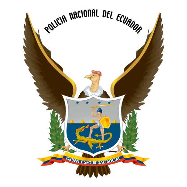 Policía