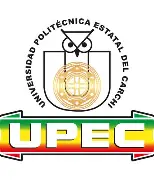 UPEC