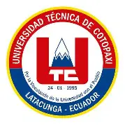 UTC