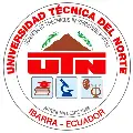 UTN