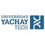 Yachay Tech